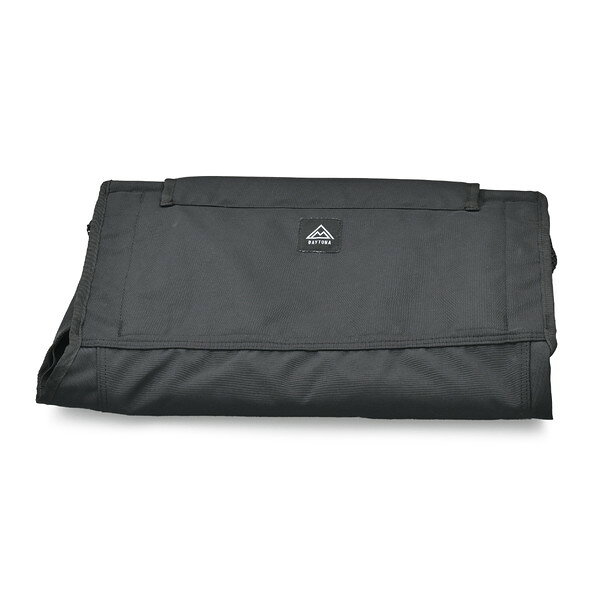商品説明★ ハイバックローチェアMIL(39221/60508用)の補修品。スペック* 39221/60508用