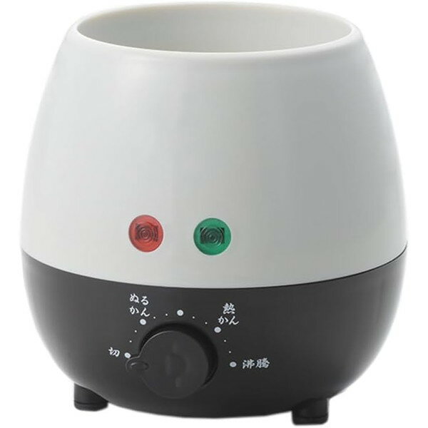 【エントリーでP5倍!20日20:00-27日1:59】 AYT-04 酒呑み大将 タマハシ