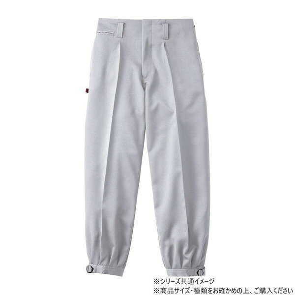 商品説明★ シワになりにくく、乾きが早いです。スペック* 素材・材質：本体：ポリエステル100%* 生産国：中国