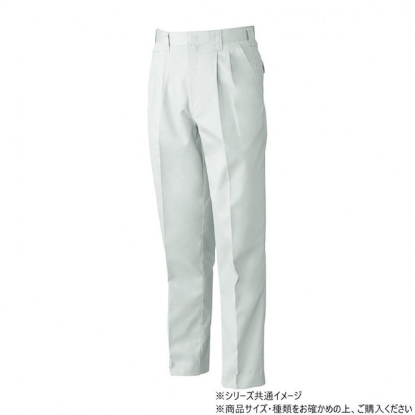 商品説明★ シワになりにくく、簡単なアイロンがけ、もしくはノーアイロンでも大丈夫です。スペック* 素材・材質：本体：綿35%・ポリエステル65%* 生産国：中国