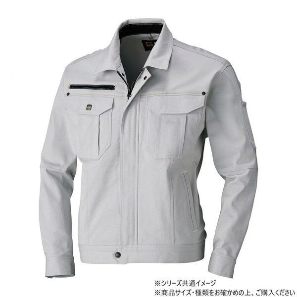 商品説明★ しっかりと汗を吸い、いつも爽やかな肌ざわりです。野帳が入る大きさのポケット。動きやすさを追求した高いストレッチ性で、不快な匂いを軽減するデオドラントテープが付いております。スペック* 素材・材質：本体：綿98%・ポリウレタン2%* 商品サイズ：M* 生産国：中国