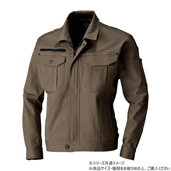 商品説明★ しっかりと汗を吸い、いつも爽やかな肌ざわりになっております。野帳が入る大きさのポケット。動きやすさを追求した高いストレッチ性と不快な匂いを軽減するデオドラントテープが付いております。スペック* 素材・材質：本体：綿98%・ポリウレタン2%* 商品サイズ：3L* 生産国：中国