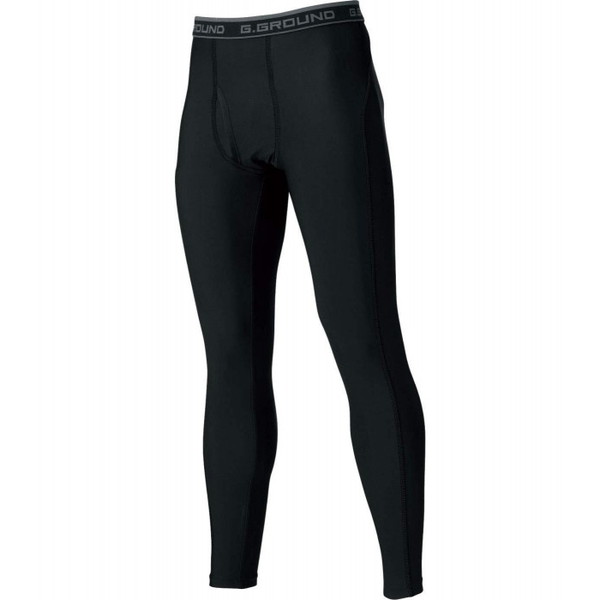 商品説明★ 伸縮性抜群のストレッチ素材で動きやすい。吸汗性に優れ、乾きが速い。体に有害な紫外線をカット。ひんやりした着心地で春夏に快適。シワになりにくく、簡単なアイロンがけ、もしくはノーアイロンでOK。スペック* 素材・材質：ナイロン82%・ポリウレタン18%* 商品サイズ：LLサイズ* 仕様：ウエスト：88~94cm、股下：72cm* 生産国：中国