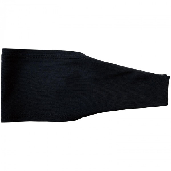 ���� 0085-43 �إåɥХ�� F������ �֥�å�(4) G.G. ����