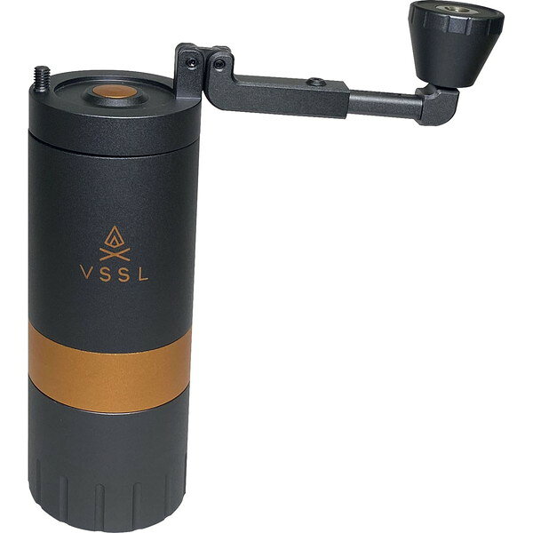 ベセル VSSLB233021 ジャバG45 カーボン VSSL [ハンドグラインダー]
