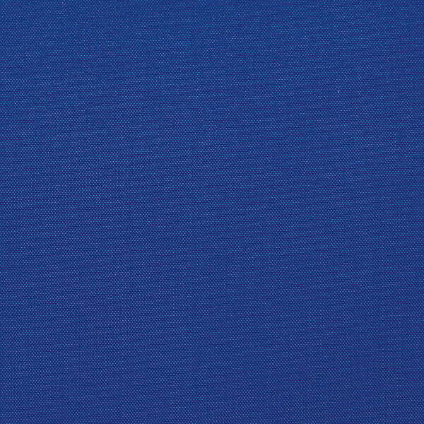 Tent Accessories - ケニヨン KY11020RBL リペアーテープ_タフタ__ROYAL-BLU KENYON ロイヤルブルー