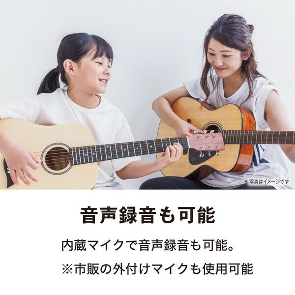 ポータブルカセットテープ変換プレーヤー(a35157) ファミリー・ライフ