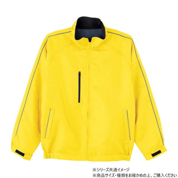 商品説明★ 表面生地が雨や水を弾きやすくなっております。シワになりにくく、簡単なアイロンがけ、もしくはノーアイロンでも大丈夫です。超撥水加工で水を弾き汚れもつきにくい。スペック* 素材・材質：本体：ポリエステル100%* 商品サイズ：L* 生産国：ベトナム