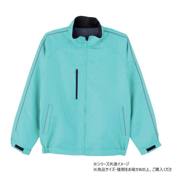 商品説明★ 表面生地が雨や水を弾きやすくなっております。シワになりにくく、簡単なアイロンがけ、もしくはノーアイロンでも大丈夫です。超撥水加工で水を弾き汚れもつきにくい。スペック* 素材・材質：本体：ポリエステル100%* 商品サイズ：6L* 生産国：ベトナム