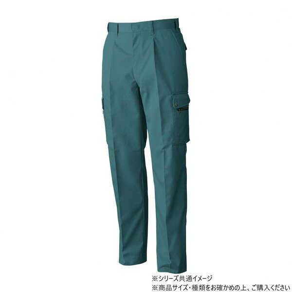 商品説明★ 不快な静電気からしっかりガードします。シワになりにくく、簡単なアイロンがけ、もしくはノーアイロンでも大丈夫です。野帳が入る大きさのポケット。 スペック* 素材・材質：本体：綿35%・ポリエステル65%* 生産国：ベトナム