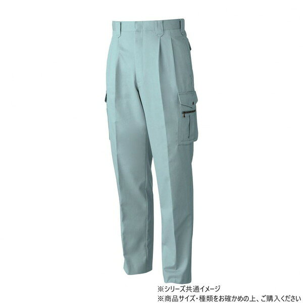 商品説明★ しっかりと汗を吸い、いつも爽やかな肌ざわりです。着用ジワや洗濯時にも、型くずれしにくく、ノーアイロンでも大丈夫です。野帳が入る大きさのポケット。火を扱う現場にも対応した仕様になっております。 スペック* 素材・材質：本体：綿100%* 生産国：ベトナム