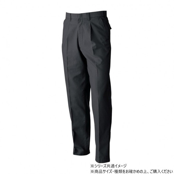 商品説明★ しっかりと汗を吸い、いつも爽やかな肌ざわりです。洗濯による縮み、型くずれがしにくくなっております。火を扱う現場にも対応した仕様です。 スペック* 素材・材質：本体：綿100%* 生産国：ベトナム