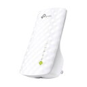 TP-LINK RE200/R [無線LAN中継器(AC75