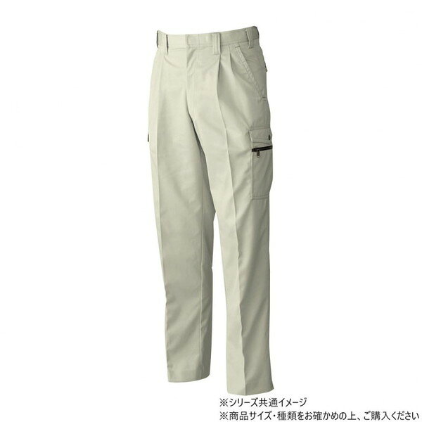 商品説明★ 不快な静電気からしっかりガードします。シワになりにくく、簡単なアイロンがけ、もしくはノーアイロンでも大丈夫です。 スペック* 素材・材質：本体：綿35%・ポリエステル65%* 生産国：ベトナム