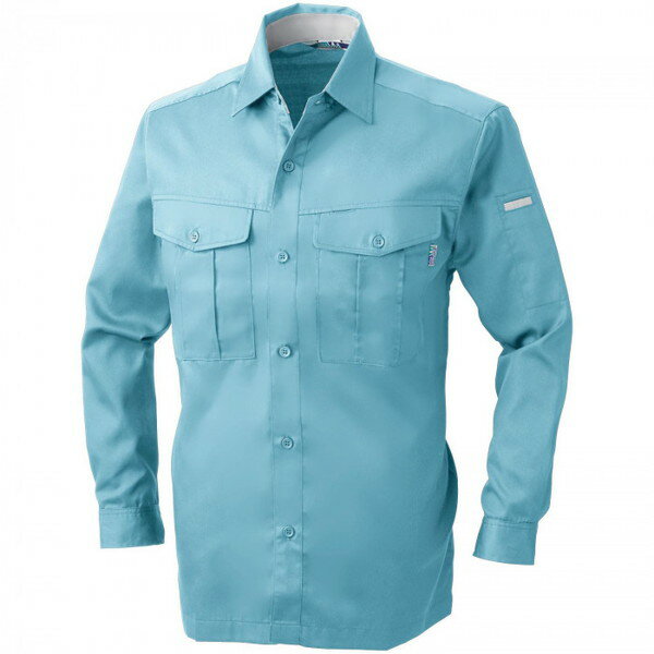 ���� VA415 Ĺµ����� LL������ �ѥ���B(204) VIVA SOWA ����