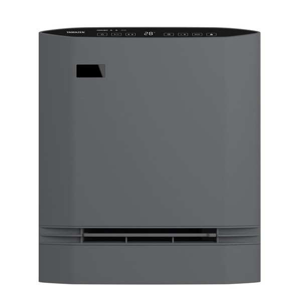 PREMOA ŷԾŹ㤨֡ڥȥ꡼P5!2020:00-271:59 ߥåҡ  DSF-SU12 [ߥåҡ /ʹ󥵡ܥޥ ѥͥ뷿] Ȥ ˼פβǤʤ9,780ߤˤʤޤ