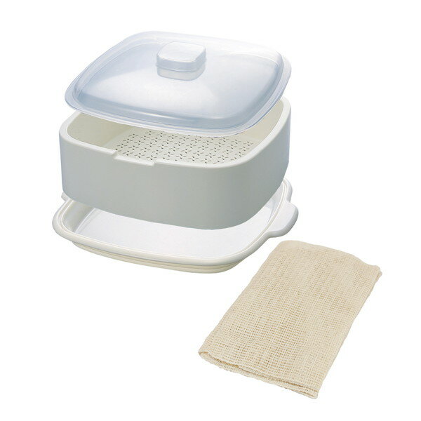 18838 �ष��Ϻ �������դ� Seiei [�Żҥ�����緿������]