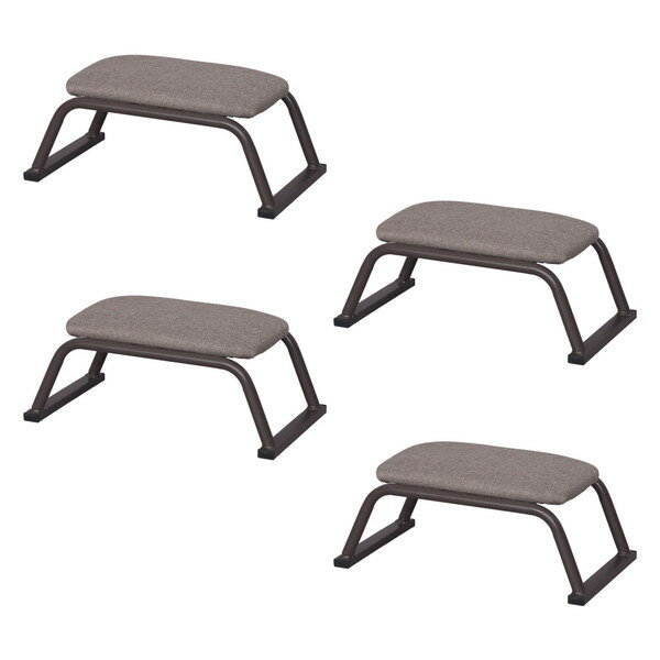 ڥȥ꡼P5!2020:00-271:59 °ػ(̵)4ӥå SZN-014pcs BR  ֥饦 ᡼ľ