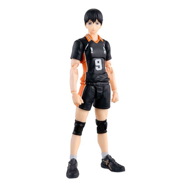 S.H.Figuarts �e�R��Y