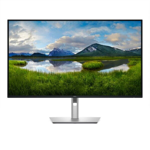 P3225QE DELL Dell Pro Plus [31.5型ワイド 液晶ディスプレイ]