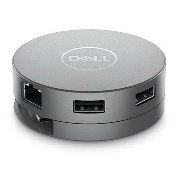 CK450-AKMS-0A DELL [USB-C ��Х��� �����ץ��� (DA310)]