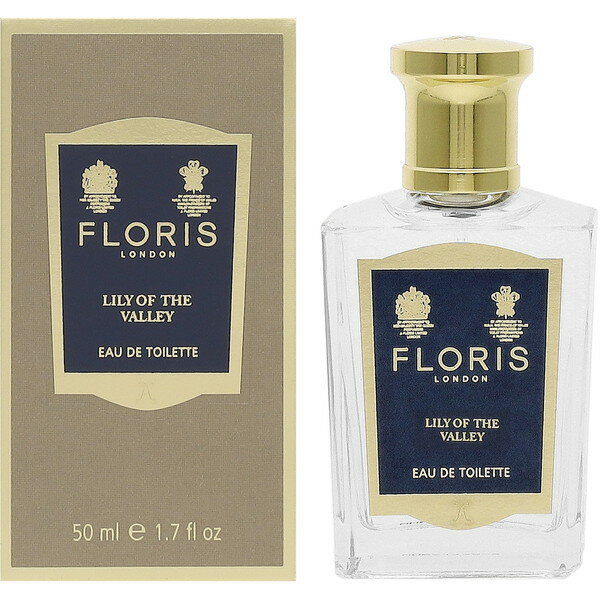 楽天市場】ペンハリガン リリー オブザ バレー edt 3mlの通販