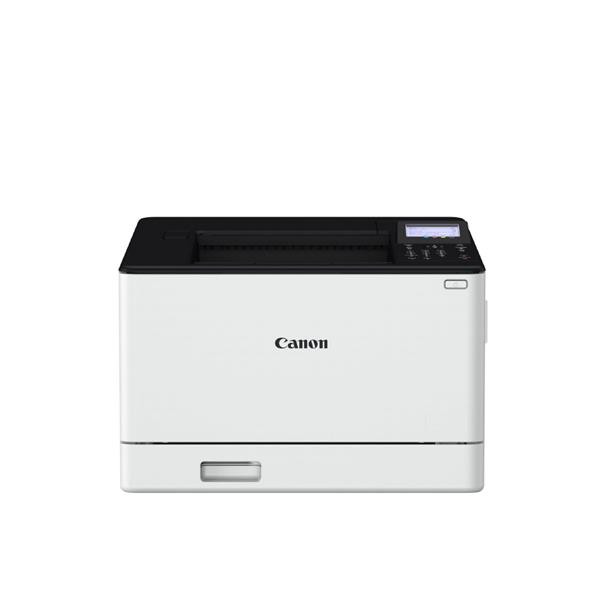 LBP672C II CANON Satera (サテラ) [A4 カラーレーザープリンタ]