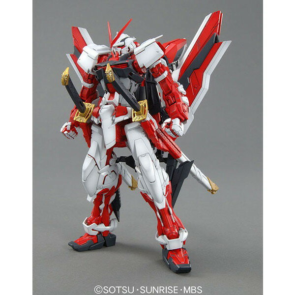 楽天市場】mg レッドフレーム改の通販