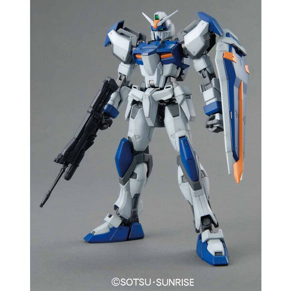 楽天市場】MG デュエルガンダムアサルトシュラウドの通販