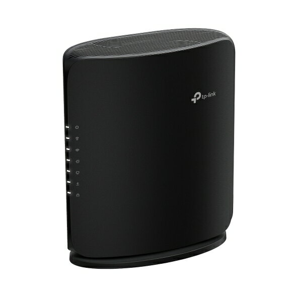 Archer BE6500 TP-LINK [デュアルバンドWi-Fi 7ルーター]