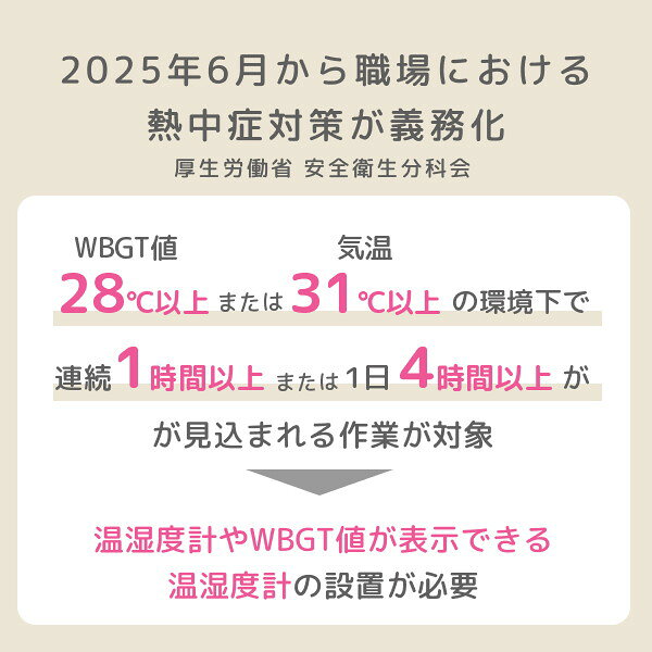 THY0102WH GDT sology [時計が見やすいデジタル温湿度計 (時計・アラーム機能付き)] [3]