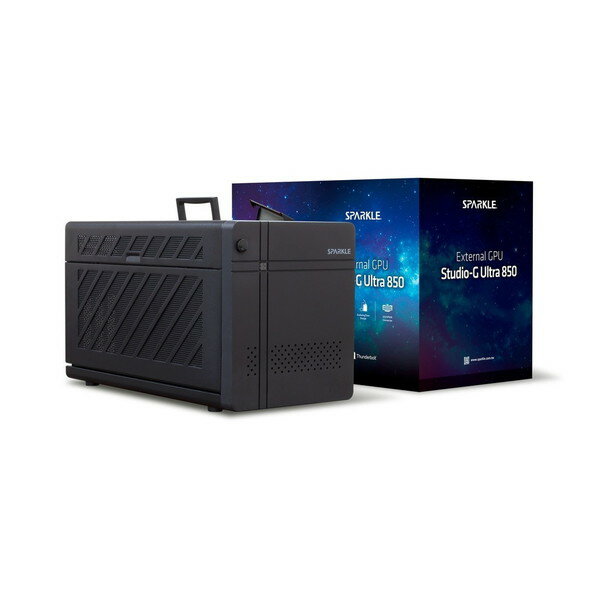 ڥȥ꡼P5!2020:00-271:59 TBX-850FAB SPARKLE ֥å [Ÿ˥å]