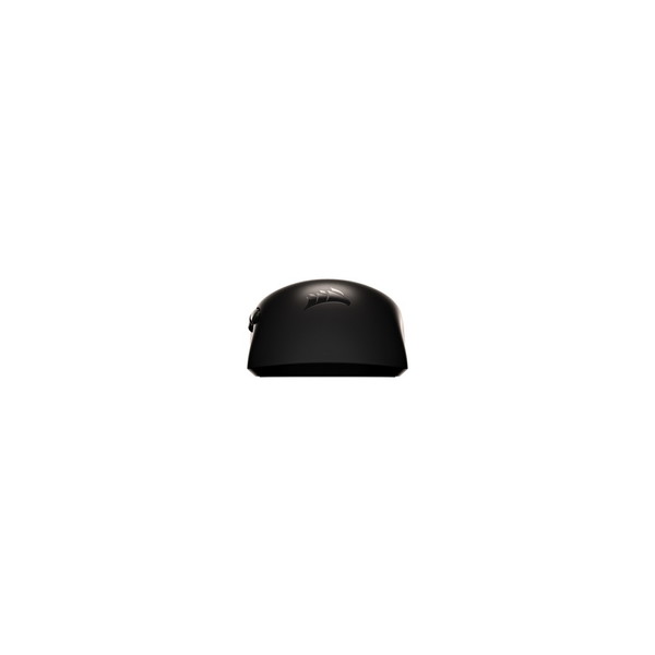 CHR-931G000-WW Corsair ブラック [ワイヤレスゲーミングマウス]