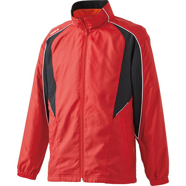 Men'S Wear - チームゼット スポーツウエア ウインドブレーカージャケット SS TEZ591S 6419 ZETT
