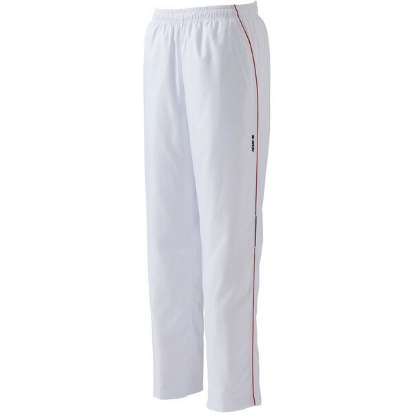 チームゼット スポーツウエア ウインドブレーカーパンツ S TEZ591P 1164 ZETT