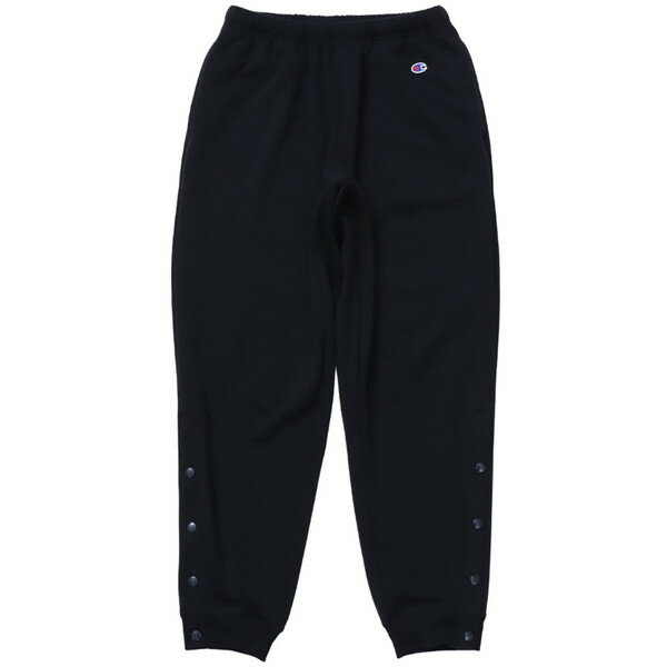 チャンピオン スポーツウエア SWEAT PANTS ネイビー XXL C3-XS293 370 Champion(4.0)