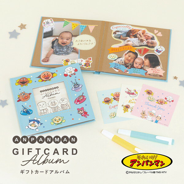 A-SMBP-203 Nakabayashi [֥åե꡼ եȥɥХ Sߥ ѥޥ3]