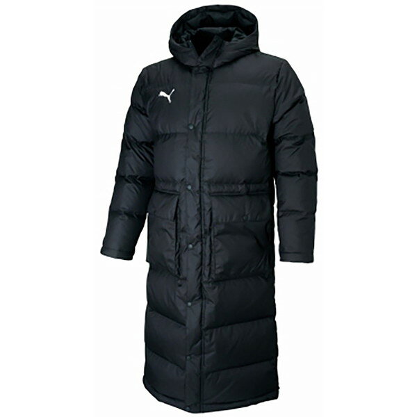 �ס��� ���ݡ��ĥ����� TEAMLIGA ���󥰥����󥳡��� �֥�å� XXL 657736 03 PUMA