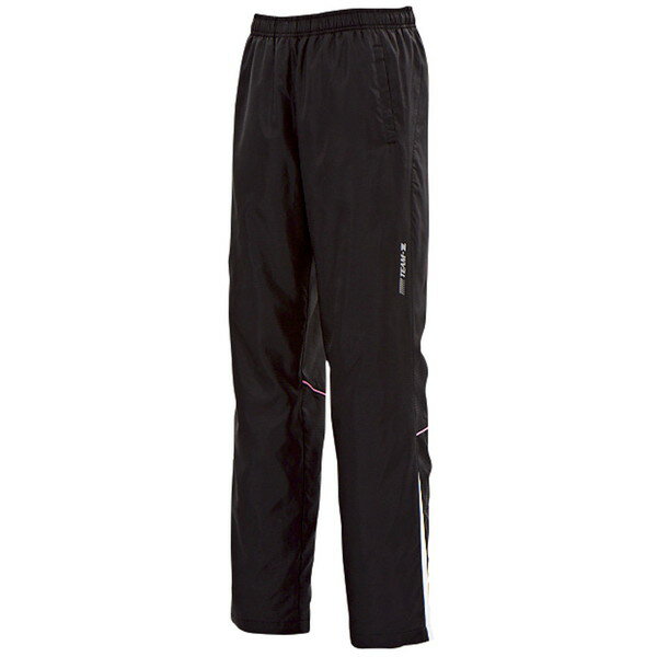 チームゼット スポーツウエア ウインドブレーカーパンツ O TEZ571P 1961 ZETT