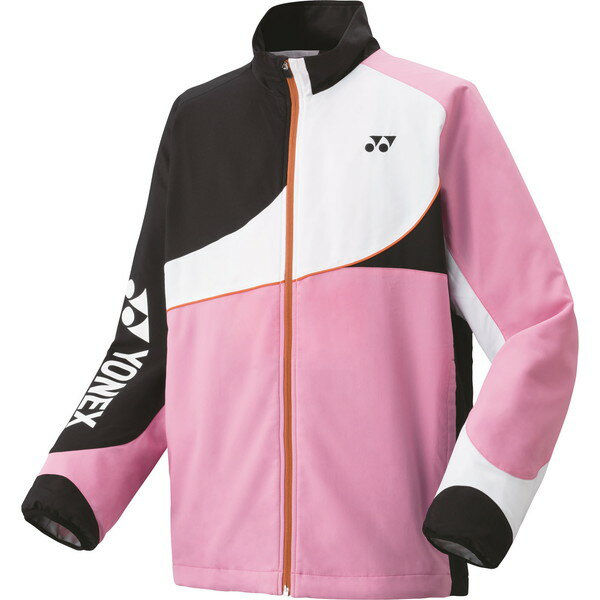 商品説明★ 赤外線で充熱して、暖かいヒートカプセルテクノロジー搭載。太陽光と人体から発する赤外線を熱に変換し、繊維内に熱を閉じ込める充熱システムです。スペック* 素材・材質：ポリエステル100%* 仕様：ヒートカプセル、制電、反射、撥水* ...