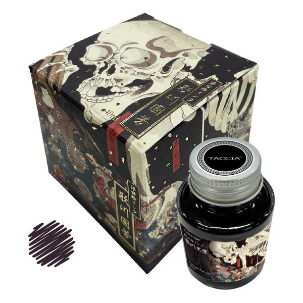 TFPI-WD42-17 Nakabayashi [���������� ���� 40ml ��˧����]