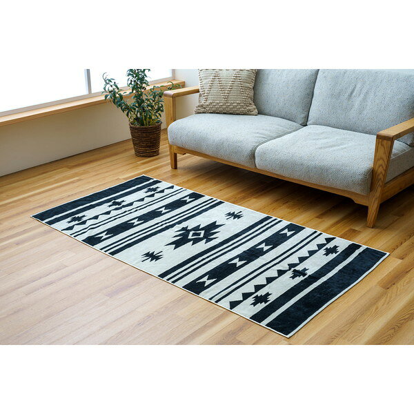 1410300314428 ペット・アウトドア アウトドア用品 レジャーマット バーラン 約90×180cm イケヒコ・コーポレーション メーカー直送