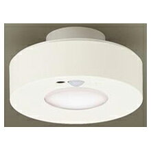 PANASONIC LGBC58114LE1 [LEDダウンシーリング (60形)]