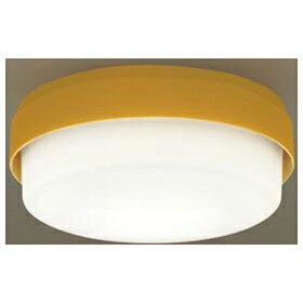 【エントリーでP5倍!20日20:00-27日1:59】 PANASONIC LGB51557LE1 [LED小型シーリングライト (温白色）](3)