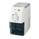 【送料無料】象印 BR-WA10-WA ホワイト つきたて風...