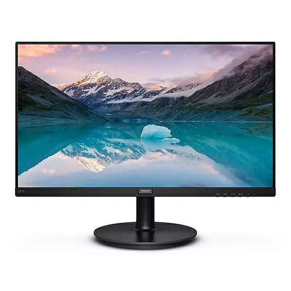 271S9A/11 PHILIPS 27インチ IPS液晶ディスプレイ