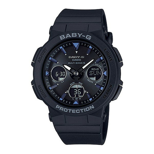 腕時計 時計 CASIO カシ�