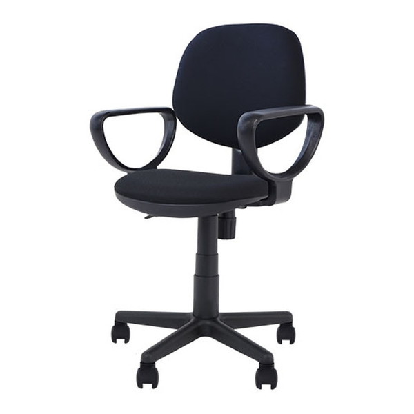 WLT-2AR-W-BK Netforce ֥å [ե ( ǥ ɪդ ĥ ̾)] ᡼ľ