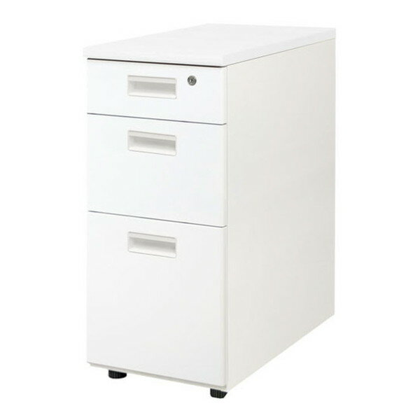 ��ˡ�͸���� LD-WD3S-W-WH-WH Netforce ŷ�ĥۥ磻�� µȢ�ۥ磻�� �ʥå� [�ƴ� (3�� ����������)] �᡼����ľ��