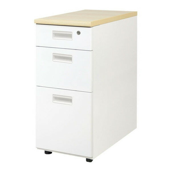 ��ˡ�͸���� LD-WD3S-W-NA-WH Netforce ŷ�ĥʥ����� µȢ�ۥ磻�� �ʥå� [�ƴ� (3�� ����������)] �᡼����ľ��